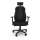 SPC Gear EG450 BK - 523683 - zdjęcie 2